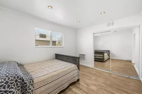 Bedroom - 6001 Brougham St, Quartz Hill, CA 93536 photo 1 of 4