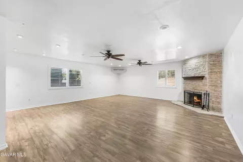 Living - 6001 Brougham St, Quartz Hill, CA 93536 photo 1 of 8