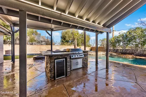 Other - 6001 Brougham St, Quartz Hill, CA 93536 photo 10 of 13