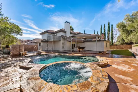 Other - 6001 Brougham St, Quartz Hill, CA 93536 photo 12 of 13