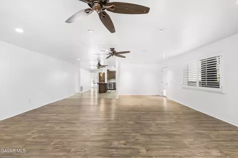 Living - 6001 Brougham St, Quartz Hill, CA 93536 photo 3 of 8