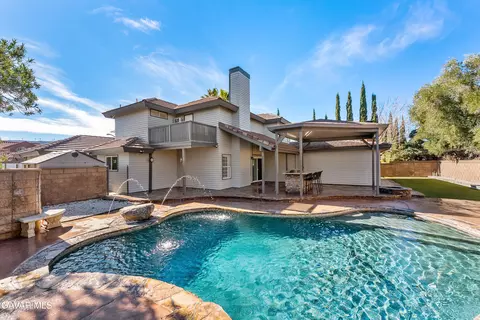 Other - 6001 Brougham St, Quartz Hill, CA 93536 photo 13 of 13