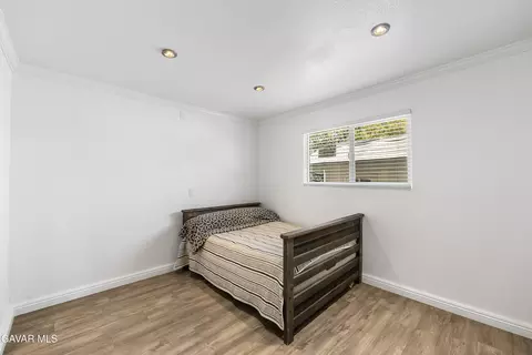 Bedroom - 6001 Brougham St, Quartz Hill, CA 93536 photo 2 of 4