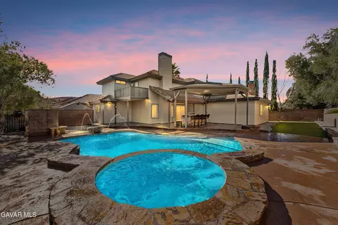 Other - 6001 Brougham St, Quartz Hill, CA 93536 photo 9 of 13