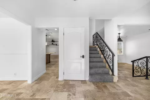 Entry Way - 6001 Brougham St, Quartz Hill, CA 93536 photo 1 of 8