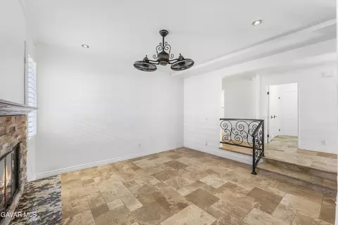 Other - 6001 Brougham St, Quartz Hill, CA 93536 photo 4 of 13