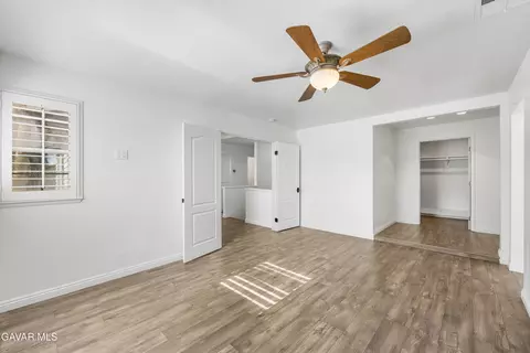 Other - 6001 Brougham St, Quartz Hill, CA 93536 photo 8 of 13