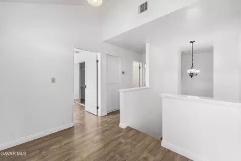 Entry Way - 6001 Brougham St, Quartz Hill, CA 93536 photo 7 of 8