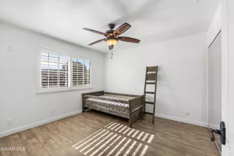 Other - 6001 Brougham St, Quartz Hill, CA 93536 photo 6 of 13