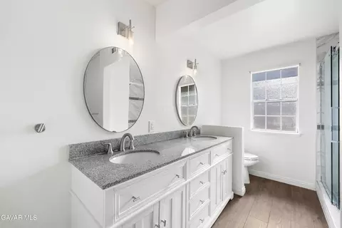 Bath - 6001 Brougham St, Quartz Hill, CA 93536 photo 3 of 4