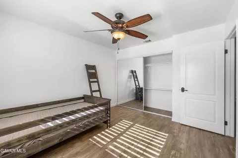 Other - 6001 Brougham St, Quartz Hill, CA 93536 photo 7 of 13