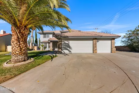 Other - 6001 Brougham St, Quartz Hill, CA 93536 photo 1 of 13