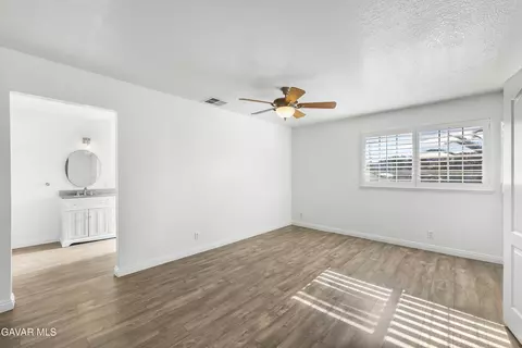 Bedroom - 6001 Brougham St, Quartz Hill, CA 93536 photo 4 of 4