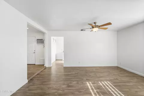 Living - 6001 Brougham St, Quartz Hill, CA 93536 photo 8 of 8