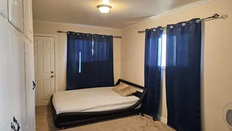 Bedroom - 49019 E 120th St, Lancaster, CA 93535 photo 2 of 3