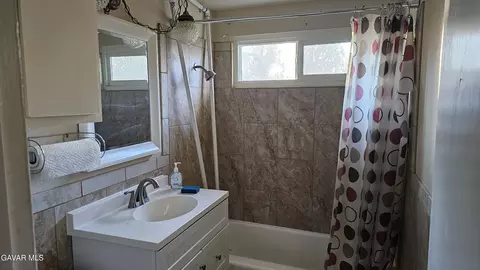 Other - 49019 E 120th St, Lancaster, CA 93535 photo 18 of 32