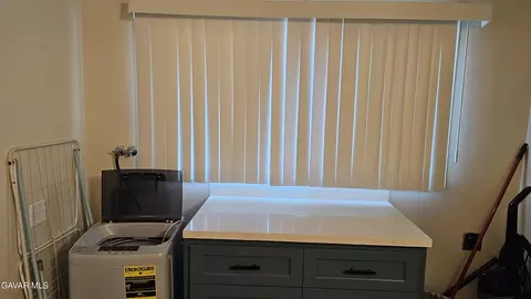 Other - 49019 E 120th St, Lancaster, CA 93535 photo 13 of 32