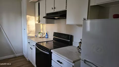 Other - 49019 E 120th St, Lancaster, CA 93535 photo 21 of 32