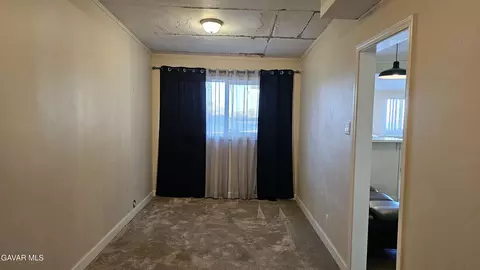 Other - 49019 E 120th St, Lancaster, CA 93535 photo 11 of 32