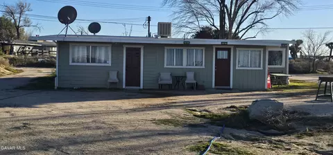 49019 120th St E, Lancaster, CA 93535