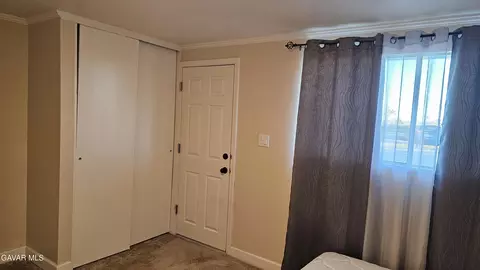 Other - 49019 E 120th St, Lancaster, CA 93535 photo 14 of 32