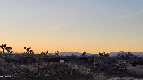 Other - 49019 E 120th St, Lancaster, CA 93535 photo 31 of 32