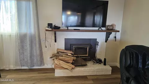 Other - 49019 E 120th St, Lancaster, CA 93535 photo 8 of 32