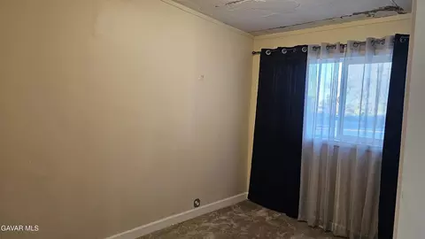 Bedroom - 49019 E 120th St, Lancaster, CA 93535 photo 1 of 3