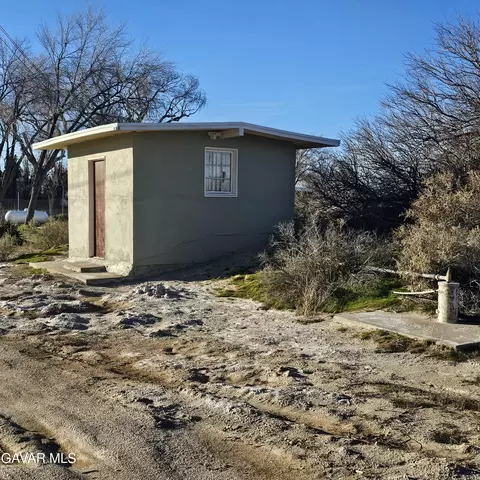 Other - 49019 E 120th St, Lancaster, CA 93535 photo 3 of 32