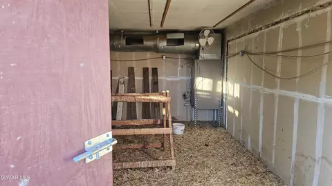 Other - 49019 E 120th St, Lancaster, CA 93535 photo 27 of 32