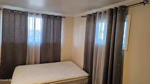 Bedroom - 49019 E 120th St, Lancaster, CA 93535 photo 3 of 3