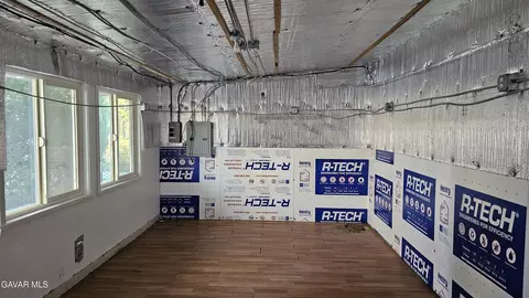 Other - 49019 E 120th St, Lancaster, CA 93535 photo 17 of 32
