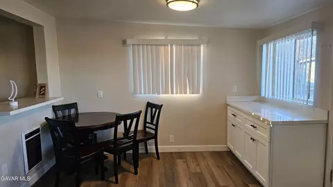 Dining - 49019 E 120th St, Lancaster, CA 93535 photo 1 of 2