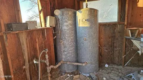 Other - 49019 E 120th St, Lancaster, CA 93535 photo 25 of 32