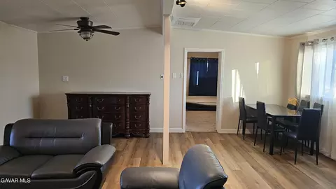 Other - 49019 E 120th St, Lancaster, CA 93535 photo 6 of 32