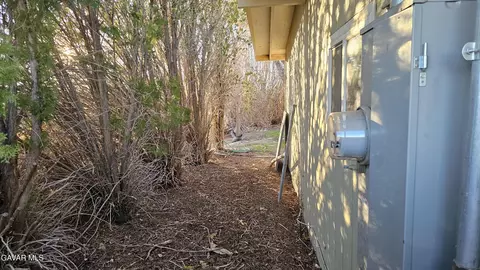 Exterior - 49019 E 120th St, Lancaster, CA 93535 photo 6 of 26