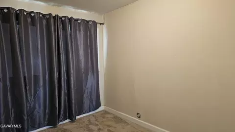 Other - 49019 E 120th St, Lancaster, CA 93535 photo 9 of 32