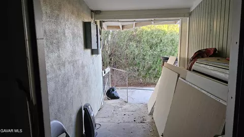 Other - 49019 E 120th St, Lancaster, CA 93535 photo 24 of 32