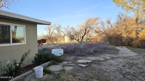 Exterior - 49019 E 120th St, Lancaster, CA 93535 photo 8 of 26