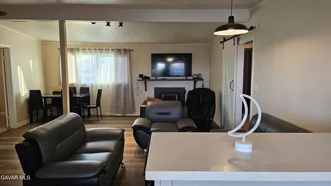 Other - 49019 E 120th St, Lancaster, CA 93535 photo 4 of 32