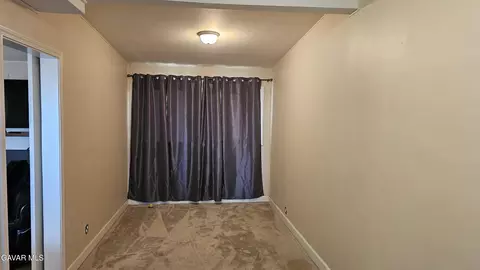 Other - 49019 E 120th St, Lancaster, CA 93535 photo 10 of 32