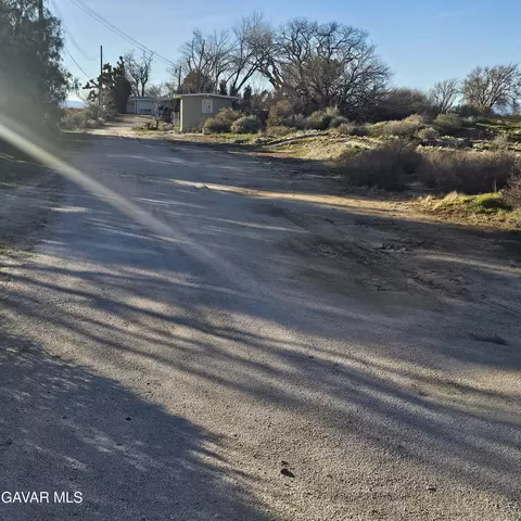 Other - 49019 E 120th St, Lancaster, CA 93535 photo 26 of 32