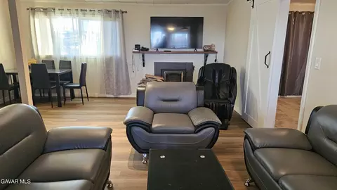 Living - 49019 E 120th St, Lancaster, CA 93535 photo 1 of 1