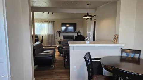 Dining - 49019 E 120th St, Lancaster, CA 93535 photo 2 of 2