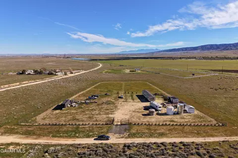 Bellbird 125w Vic H14, Del Sur, CA 93536
