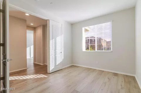 Other - 2107 Helconia Ct, Palmdale, CA 93551 photo 2 of 10
