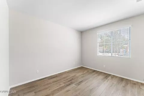 Other - 2107 Helconia Ct, Palmdale, CA 93551 photo 10 of 10