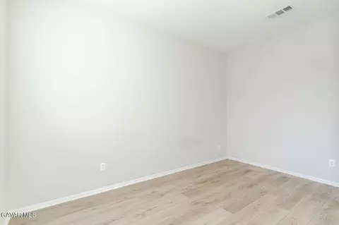 Other - 2107 Helconia Ct, Palmdale, CA 93551 photo 4 of 10