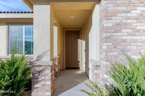 Other - 2107 Helconia Ct, Palmdale, CA 93551 photo 1 of 10