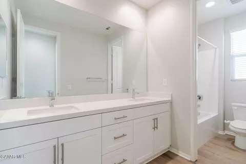 Other - 2107 Helconia Ct, Palmdale, CA 93551 photo 3 of 10